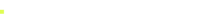 logotipo da TeamSix, o próprio nome TeamSix escrito em letras geometricas.